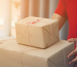 dropshipping