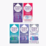 TheraTears