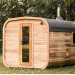 The Hot Box Co