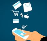 ecommerce illustration