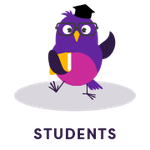 Students