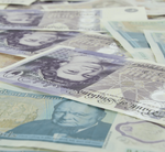 Gov Money