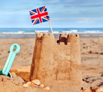 uk
