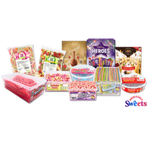Wholesale Sweets
