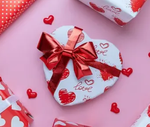 Valentine