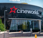 Cineworld