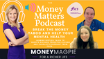 podcast