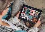 Readly Subscription