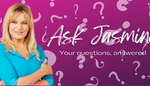 Ask Jasmine