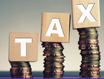 Tax Gap