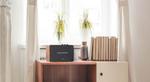 Edifier D12 Speaker System