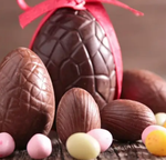 Easter