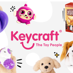 Keycraft