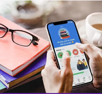 sell books