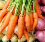 veg