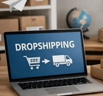 dropshipping
