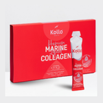 Kollo Health