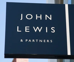 Waitrose and John Lewis