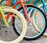 cycle