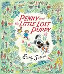 Emily Sutton Book