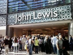 John Lewis