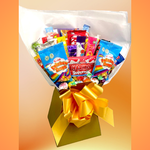 Sweet Hamper Company 