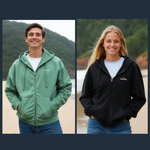 Above Average Clothing