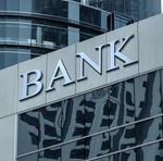 Bank jargon