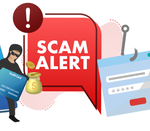 scams