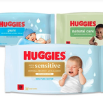 huggies