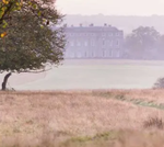 National Trust
