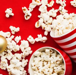 christmas films