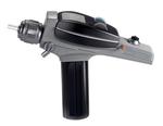 Star Trek Phaser