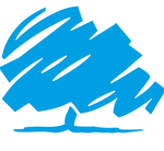 Conservative party logo