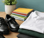 school uniform 