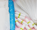 tampons
