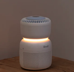 air purifier