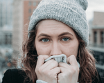 cold