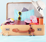 travel