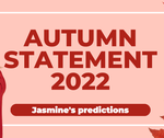 autumn statement 