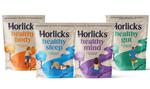Horlick's Healthy Shakes