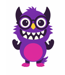 labubu