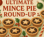 mince pie