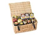 Cheese Hamper