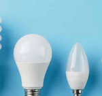 energy saving
