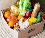 Social Supermarket