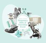 The Baby Show