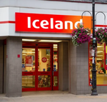 Iceland 