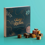 Fudge Kitchen