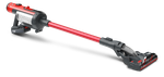 Henry Quick Vacuum